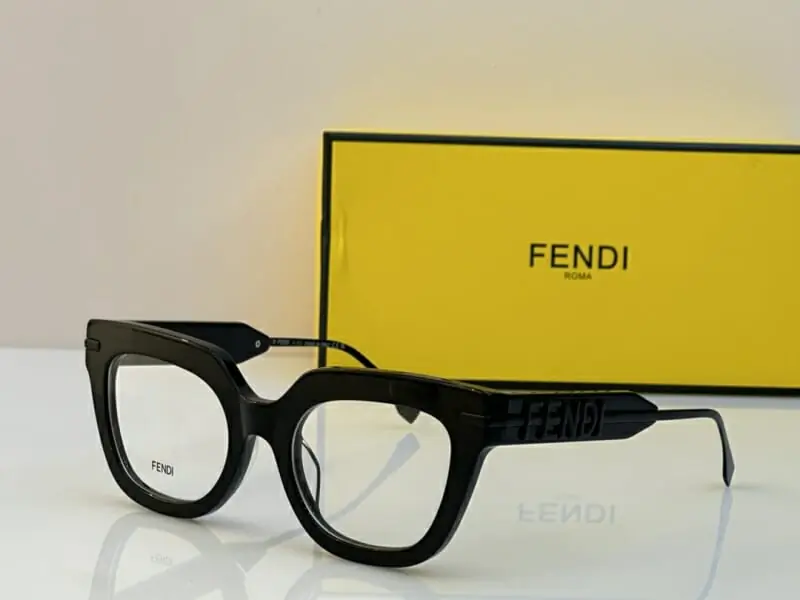 fendi goggles s_11764ab